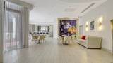 3610 Yacht Club Dr - Photo 57