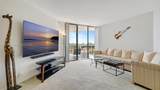 3610 Yacht Club Dr - Photo 6