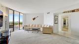 3610 Yacht Club Dr - Photo 7