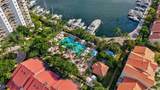3610 Yacht Club Dr - Photo 8