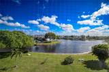 4110 Oakridge V - Photo 1