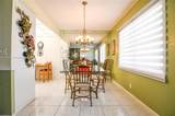4110 Oakridge V - Photo 10