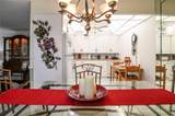 4110 Oakridge V - Photo 11