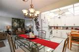 4110 Oakridge V - Photo 12