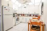 4110 Oakridge V - Photo 13
