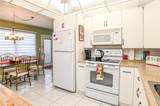4110 Oakridge V - Photo 14