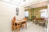 4110 Oakridge V - Photo 15