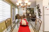 4110 Oakridge V - Photo 16