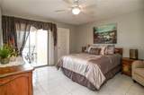4110 Oakridge V - Photo 17