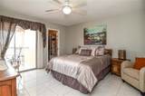 4110 Oakridge V - Photo 18