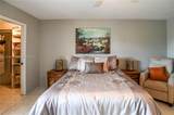 4110 Oakridge V - Photo 19