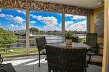 4110 Oakridge V - Photo 2