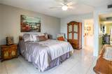 4110 Oakridge V - Photo 20