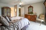 4110 Oakridge V - Photo 21
