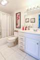 4110 Oakridge V - Photo 23