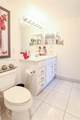 4110 Oakridge V - Photo 24