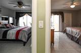 4110 Oakridge V - Photo 25