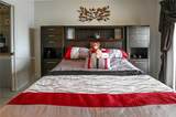 4110 Oakridge V - Photo 27