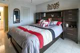 4110 Oakridge V - Photo 28