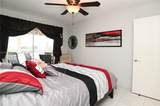 4110 Oakridge V - Photo 30