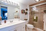 4110 Oakridge V - Photo 31