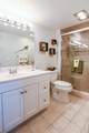 4110 Oakridge V - Photo 32