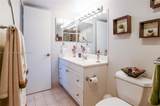 4110 Oakridge V - Photo 33