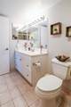 4110 Oakridge V - Photo 34