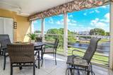 4110 Oakridge V - Photo 35