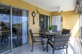 4110 Oakridge V - Photo 36