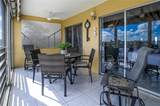 4110 Oakridge V - Photo 37