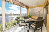 4110 Oakridge V - Photo 38
