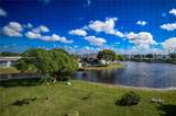 4110 Oakridge V - Photo 39