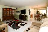 4110 Oakridge V - Photo 4