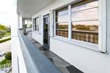 4110 Oakridge V - Photo 40