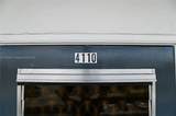 4110 Oakridge V - Photo 42