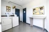 4110 Oakridge V - Photo 43