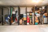4110 Oakridge V - Photo 44