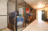 4110 Oakridge V - Photo 45