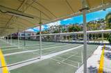 4110 Oakridge V - Photo 51