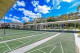 4110 Oakridge V - Photo 52