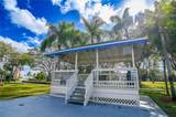 4110 Oakridge V - Photo 55