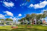 4110 Oakridge V - Photo 57