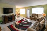 4110 Oakridge V - Photo 6