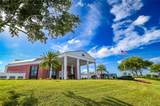 4110 Oakridge V - Photo 62