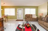 4110 Oakridge V - Photo 7