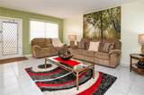 4110 Oakridge V - Photo 8