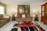 4110 Oakridge V - Photo 9