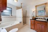 11724 95th St - Photo 10