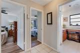 11724 95th St - Photo 11
